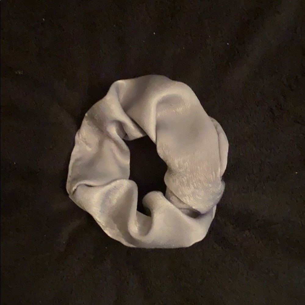 Scrunchie